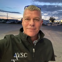 Mark Schnepel
