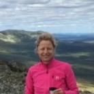 Cecilia Hedin