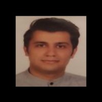 Amirhosein Goodarzy