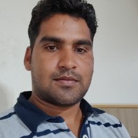 Aarif Shaikh