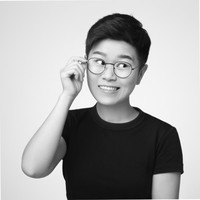 Kris Huang