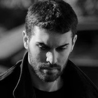 Konstantinos Tasopoulos