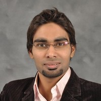 Ammad jabbar