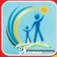 NIRMAN ACADEMY