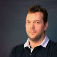 Christian Beck