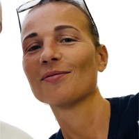 Sophie Taradoire