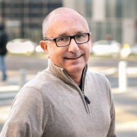 Zvi Kosower