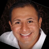 Juan Luis Mejia