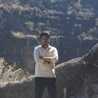 Om Kale