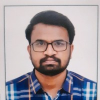 Ajith K
