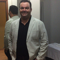 Adriano Luis Soriano