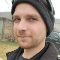 Kyle Charpentier
