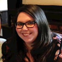 Donna Metcalf