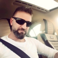 yusuf sait işlek