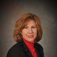 Rebecca Fingerle