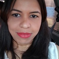 Rita De Cassia Bonfim Dos Santos
