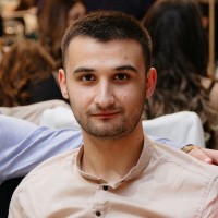 გურამ გურგენაშვილი