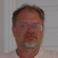 Dan Thompson