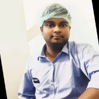 Binoy Bhowmik