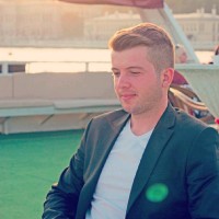 Hakan İLHAN