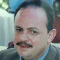 Yasser Hassan