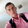 Wilfran Fernando Muñoz Camacho