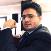 Imran Khan