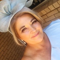 Paula Clay