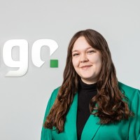 Elisa Otte