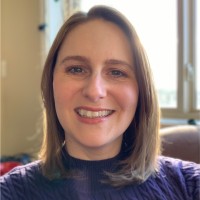 Jennifer Milbrandt, Psyd, Lp
