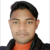 Mukul Gola