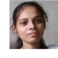 Pradeepa Mohan