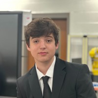 Benjamin Ciuppa-Stallings