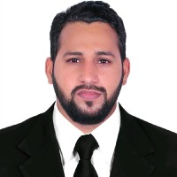 Mohammad Abu Bakr Shaikh