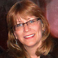 Brenda Telchak