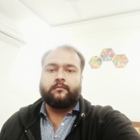 Dilip Jobanputra