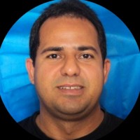 José Messias Paranhos de Carvalho