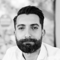 Muhammed Yilmaz