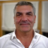 Vincenzo Carcò