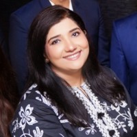 Ayesha Inam