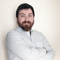 Arnaud Pompigne