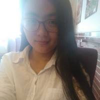 Jo Mao
