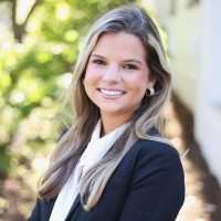 Claudia Derrick