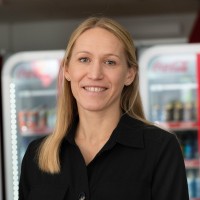 Sofie Eliasson Morsink