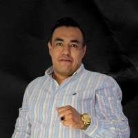Francisco Reyes