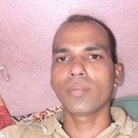 Dhirendra Kumar