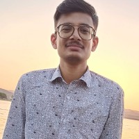 Sudarshan Butolia