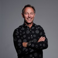 Gert-Jan Van Voorst