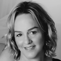 Leigh O'Brien