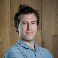 Pieter Beyl